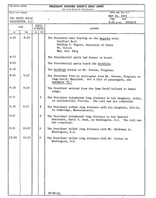 p. 6
