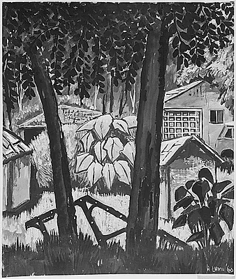 p. 1