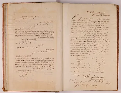 p. 56