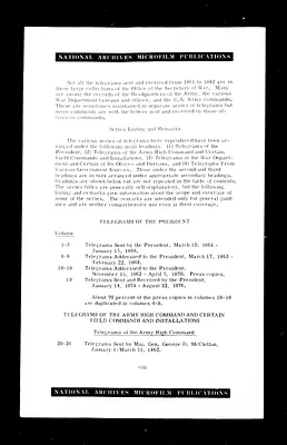 p. 10