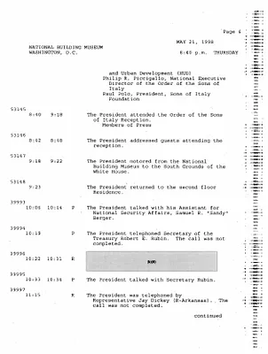 p. 16