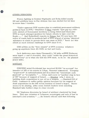 p. 30
