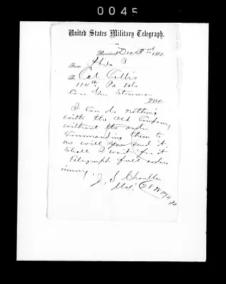 p. 56