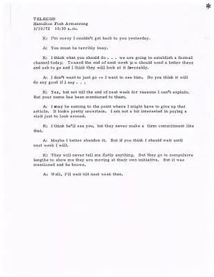 p. 54