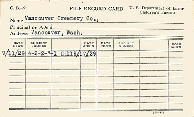 p. 7