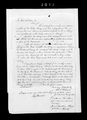 p. 15