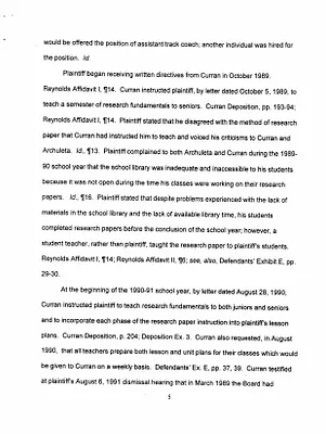 p. 18