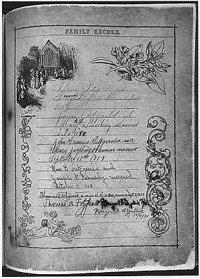 p. 4