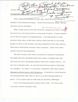 p. 22