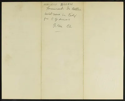 p. 46