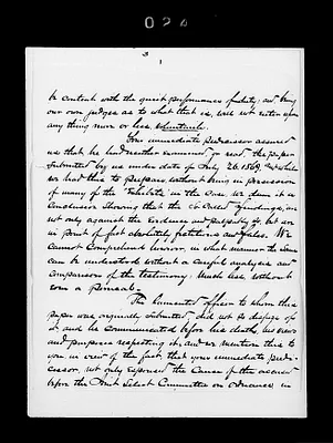 p. 27