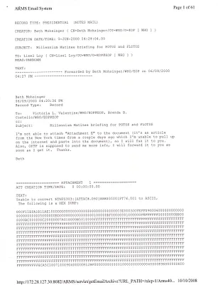 p. 45