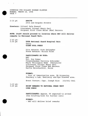 p. 11