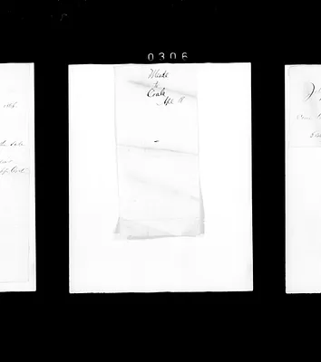 Page 317