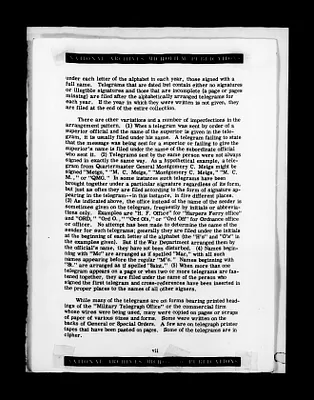 p. 9