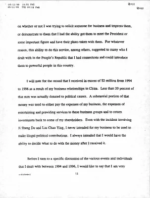 p. 13