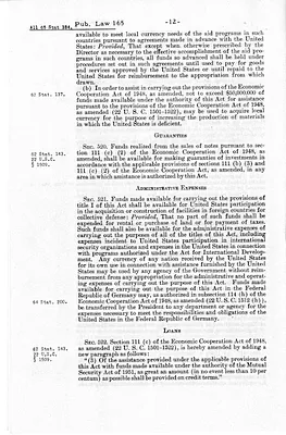 p. 12