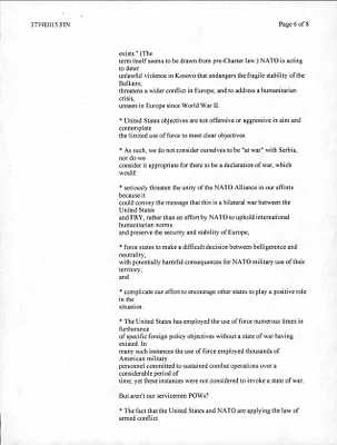 p. 25