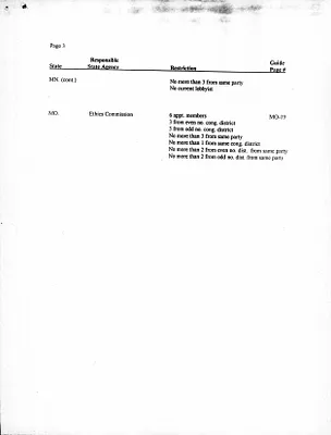 p. 35