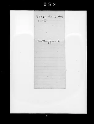 p. 56