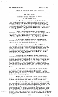 p. 27