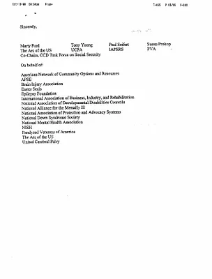 p. 50