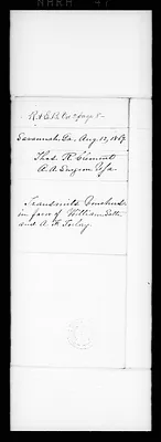 p. 47