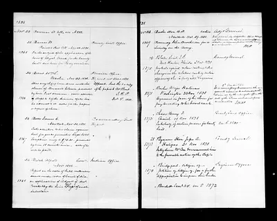 p. 29