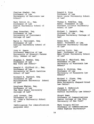 p. 37
