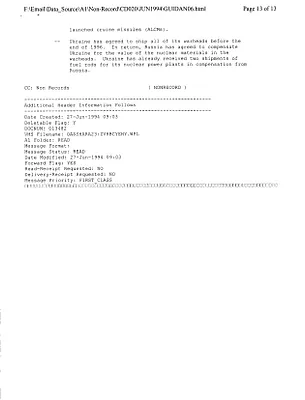 p. 18