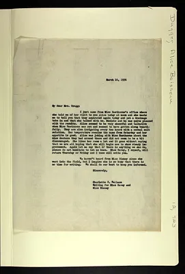 p. 52