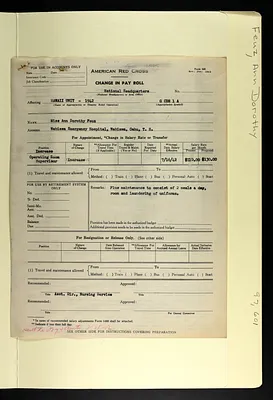 p. 20