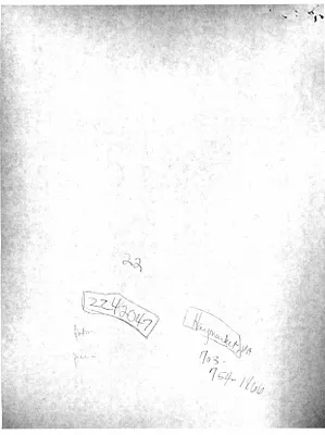 p. 10
