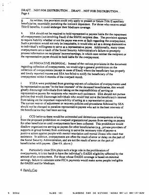 p. 54