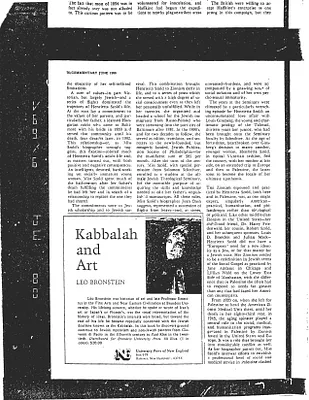 p. 45