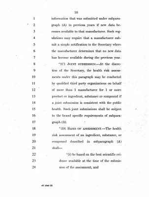 p. 30