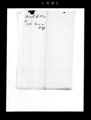 p. 9