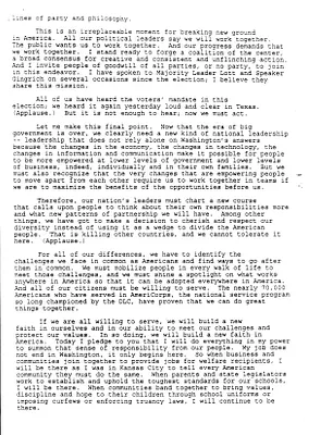 p. 36