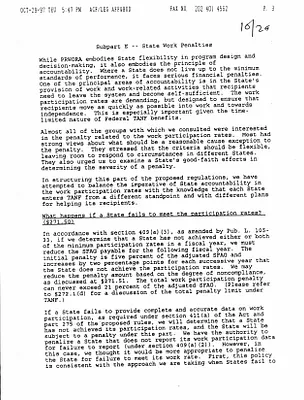 p. 56
