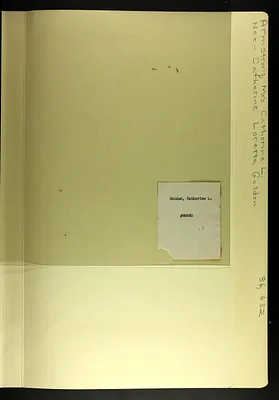 p. 4