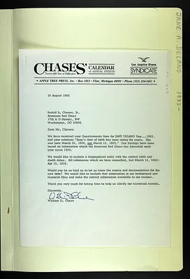 p. 8