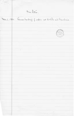 p. 4