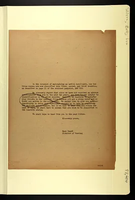 p. 36
