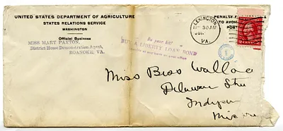 p. 3