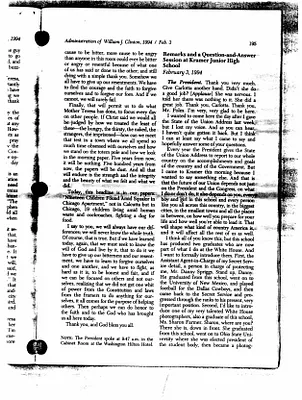 p. 41