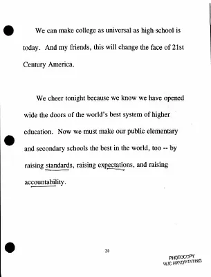 p. 28