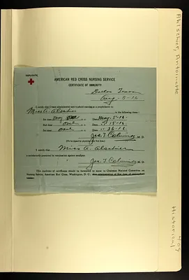 p. 14