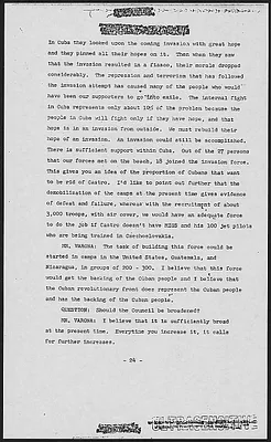 p. 26