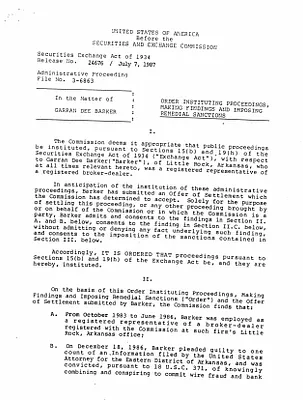 p. 58