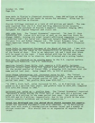 p. 7